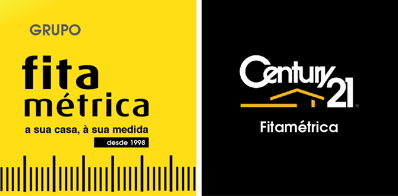 Century 21 Fitamétrica