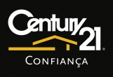 Century 21 Confiança - Póvoa de Varzim