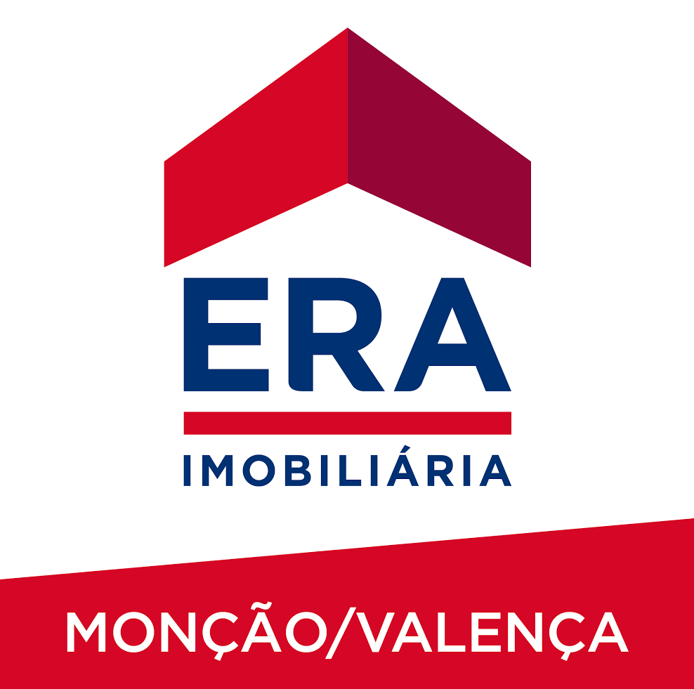 ERA Monção/Valença