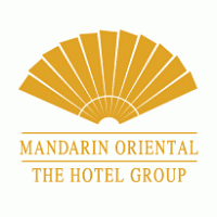 Mandarin Oriental Hotel